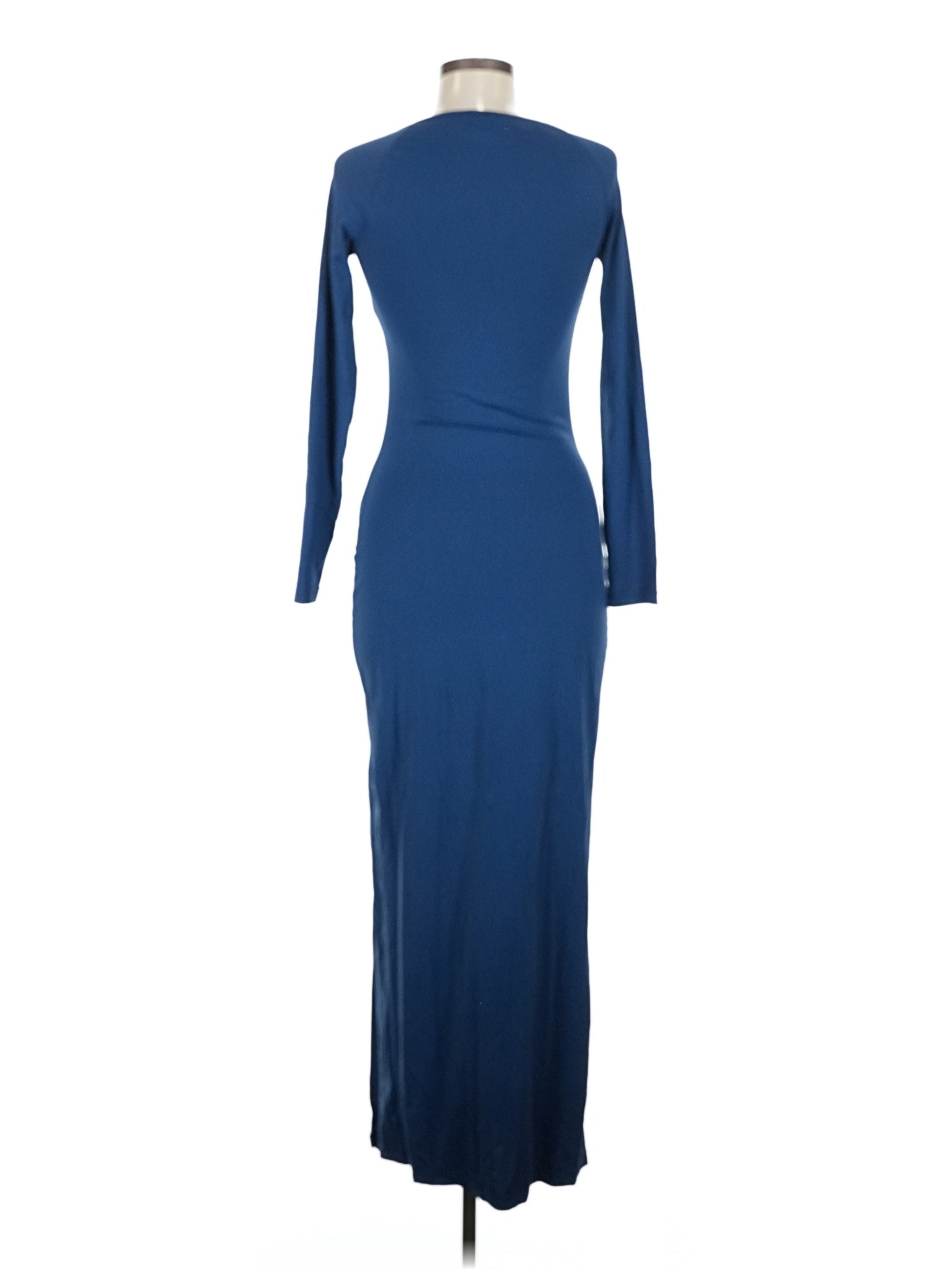 2 size - 6