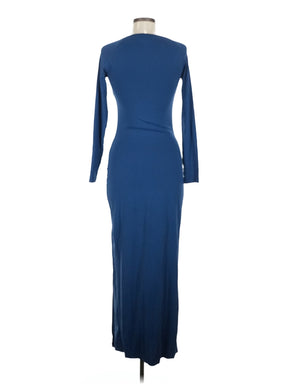 2 size - 6