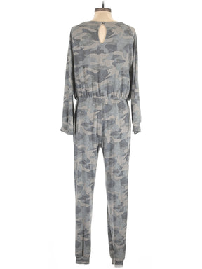 2 size - L