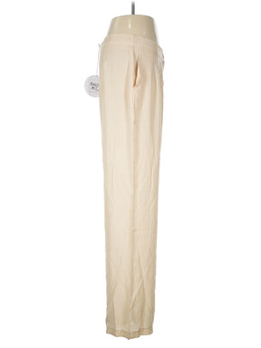 3 size - 8