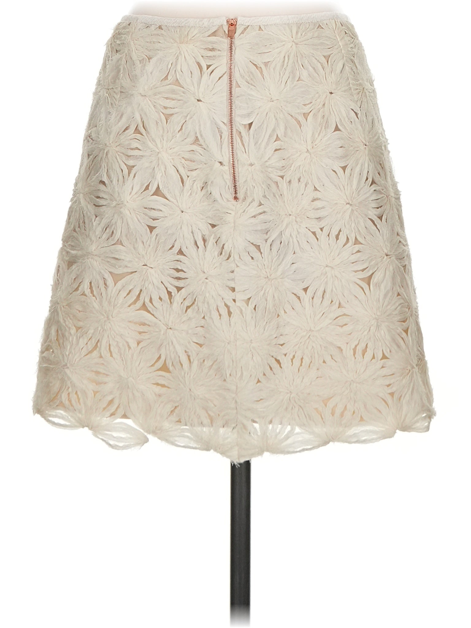 2 size - 5