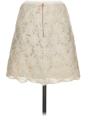 2 size - 5