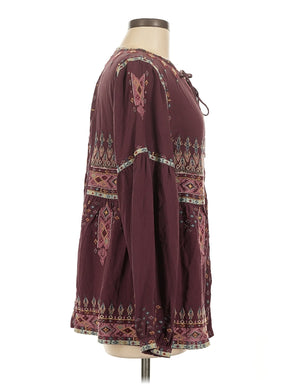 3 size - M