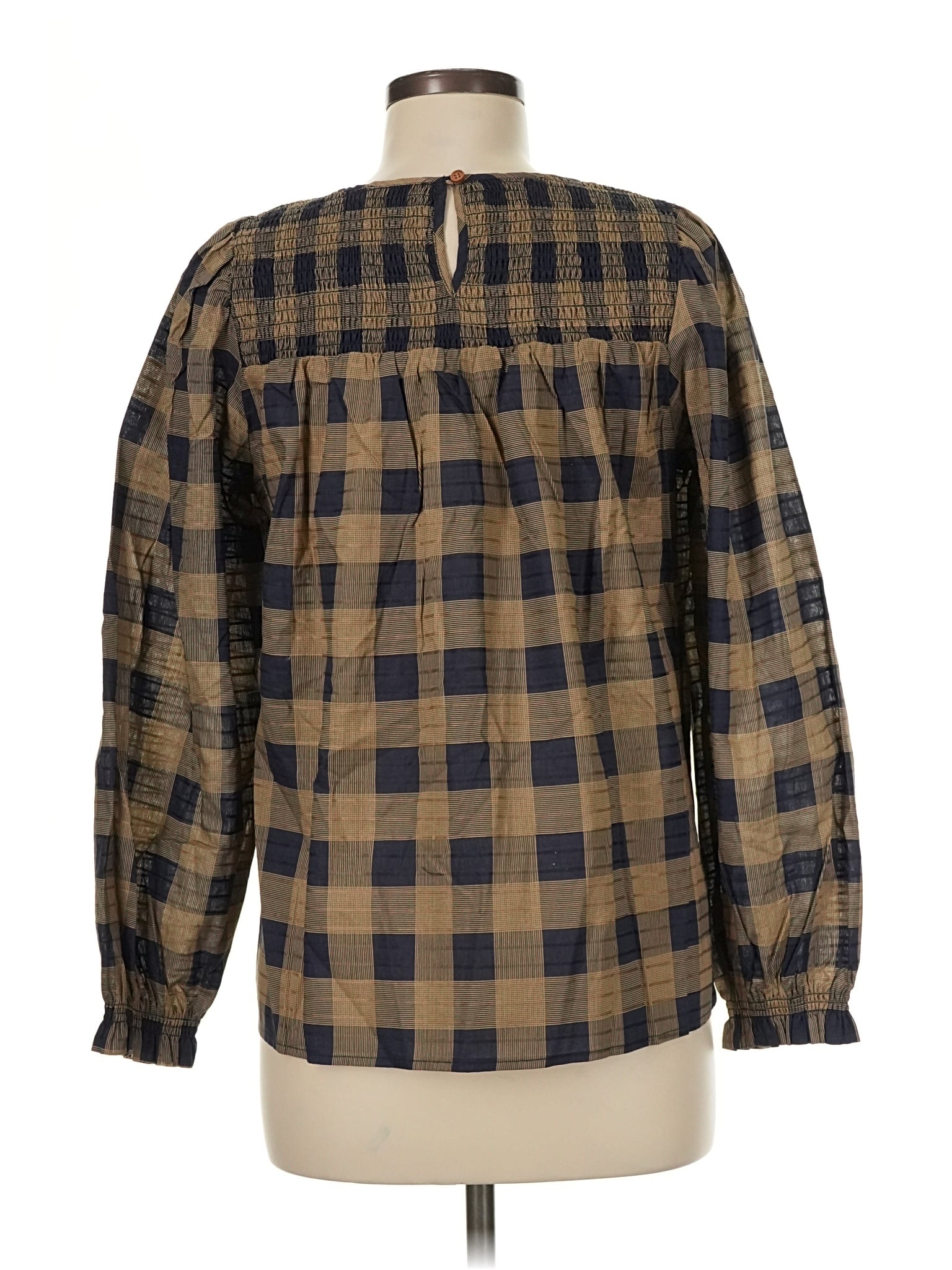 2 size - M