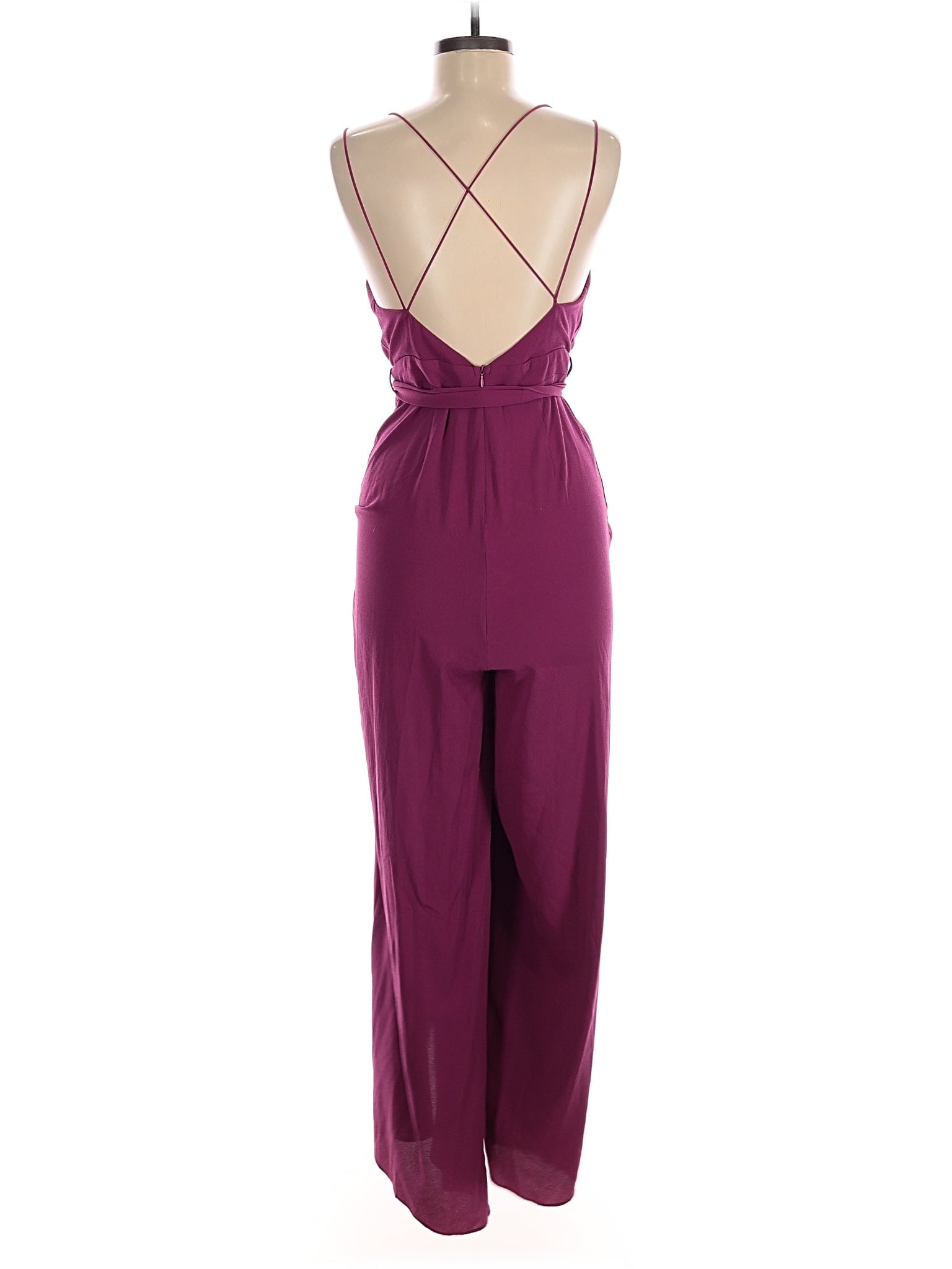 2 size - M