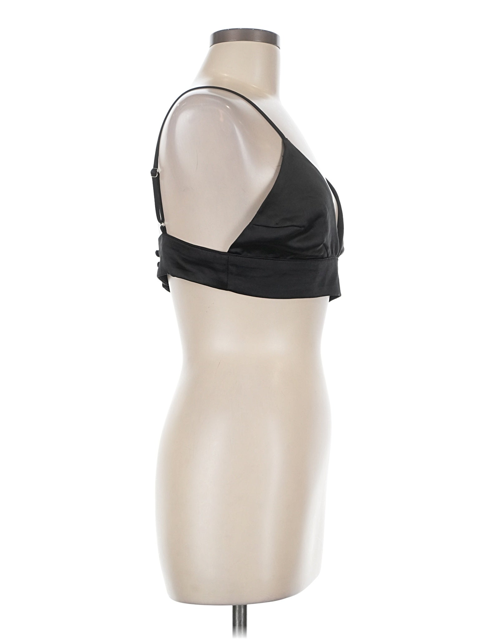 3 size - M