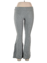 1 size - 10