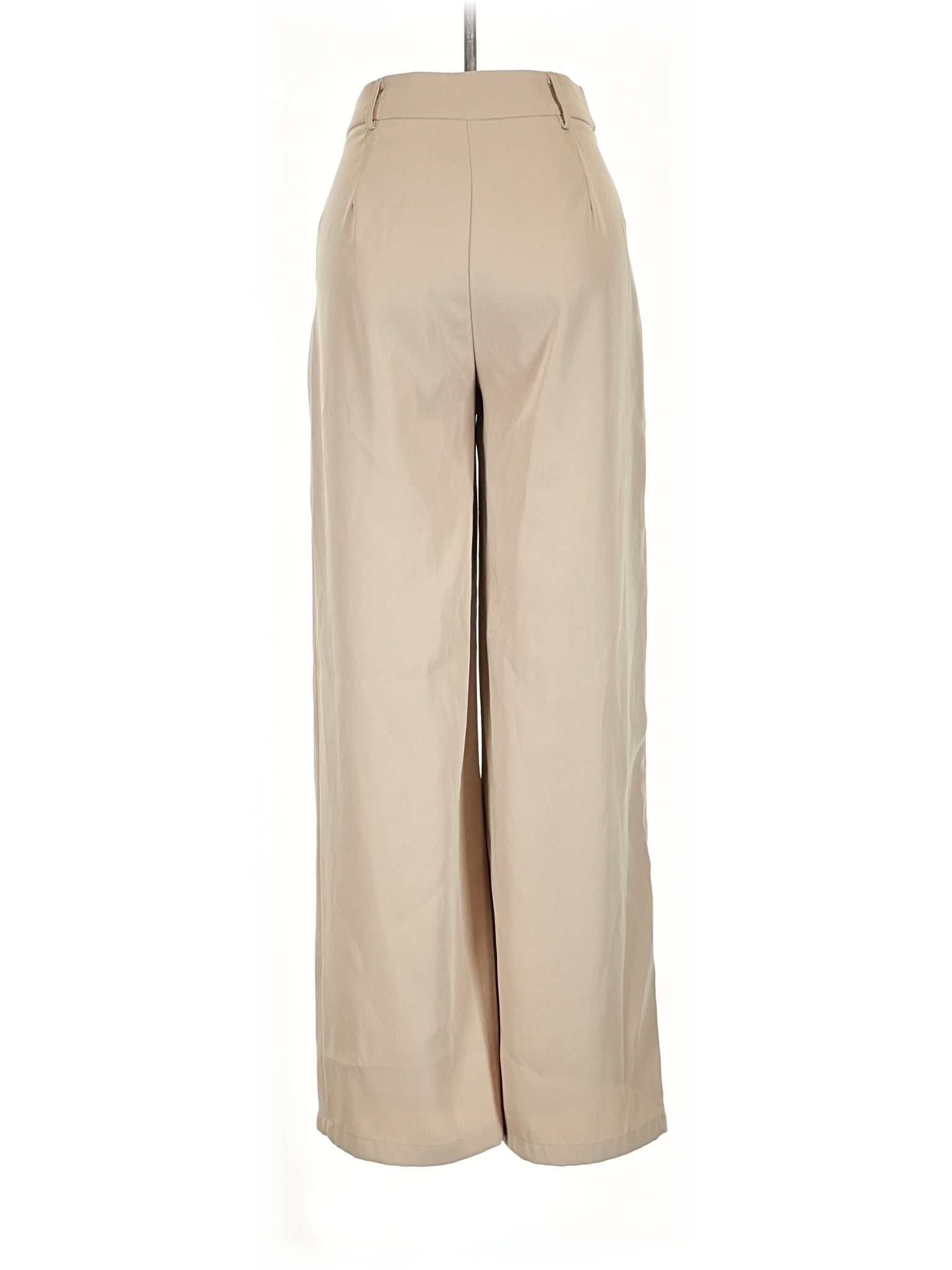 2 size - 4