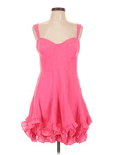 1 size - 12