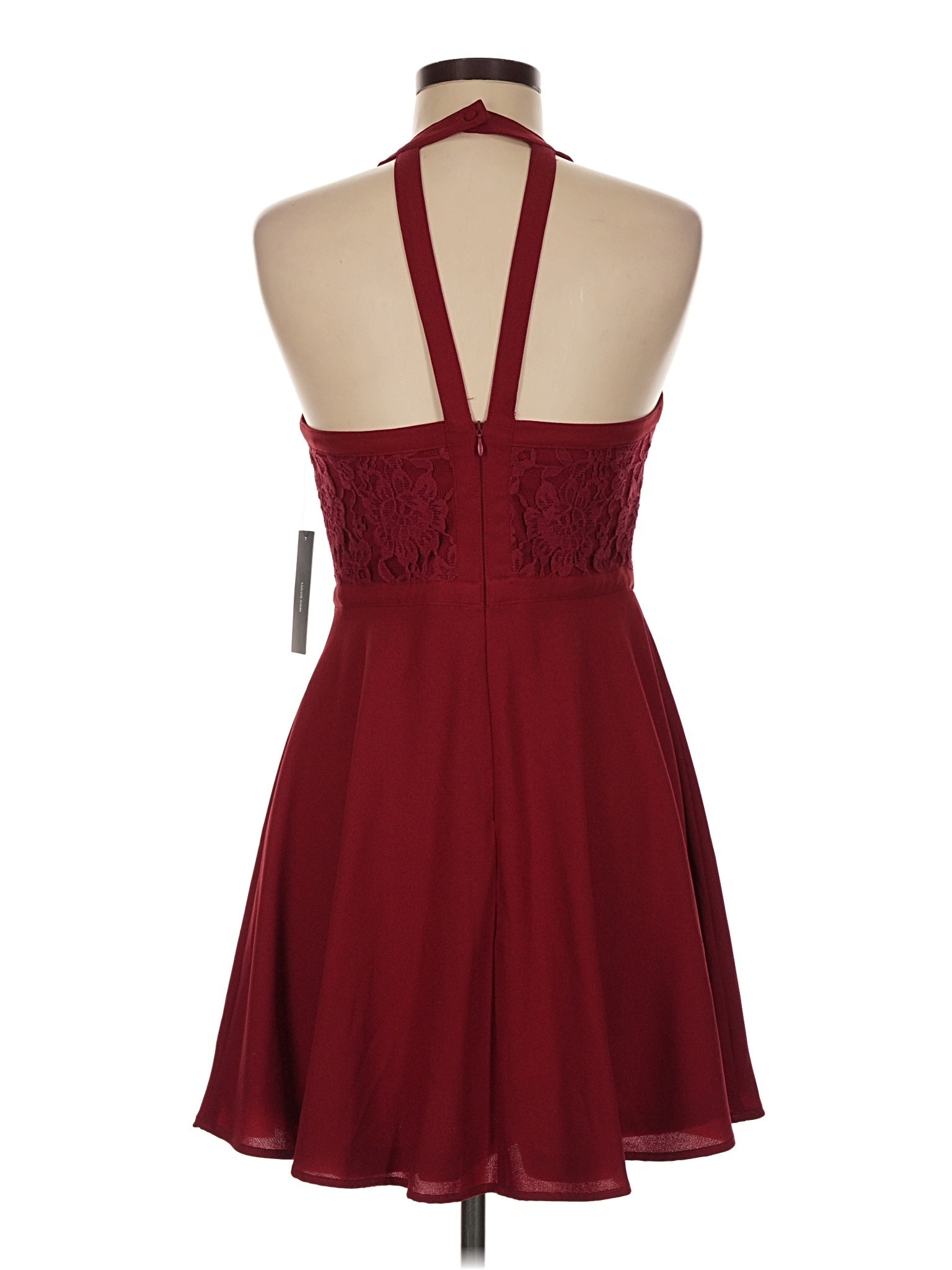2 size - M