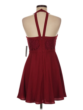 2 size - M