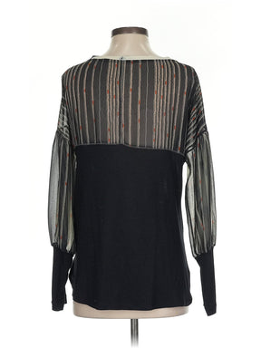 2 size - S