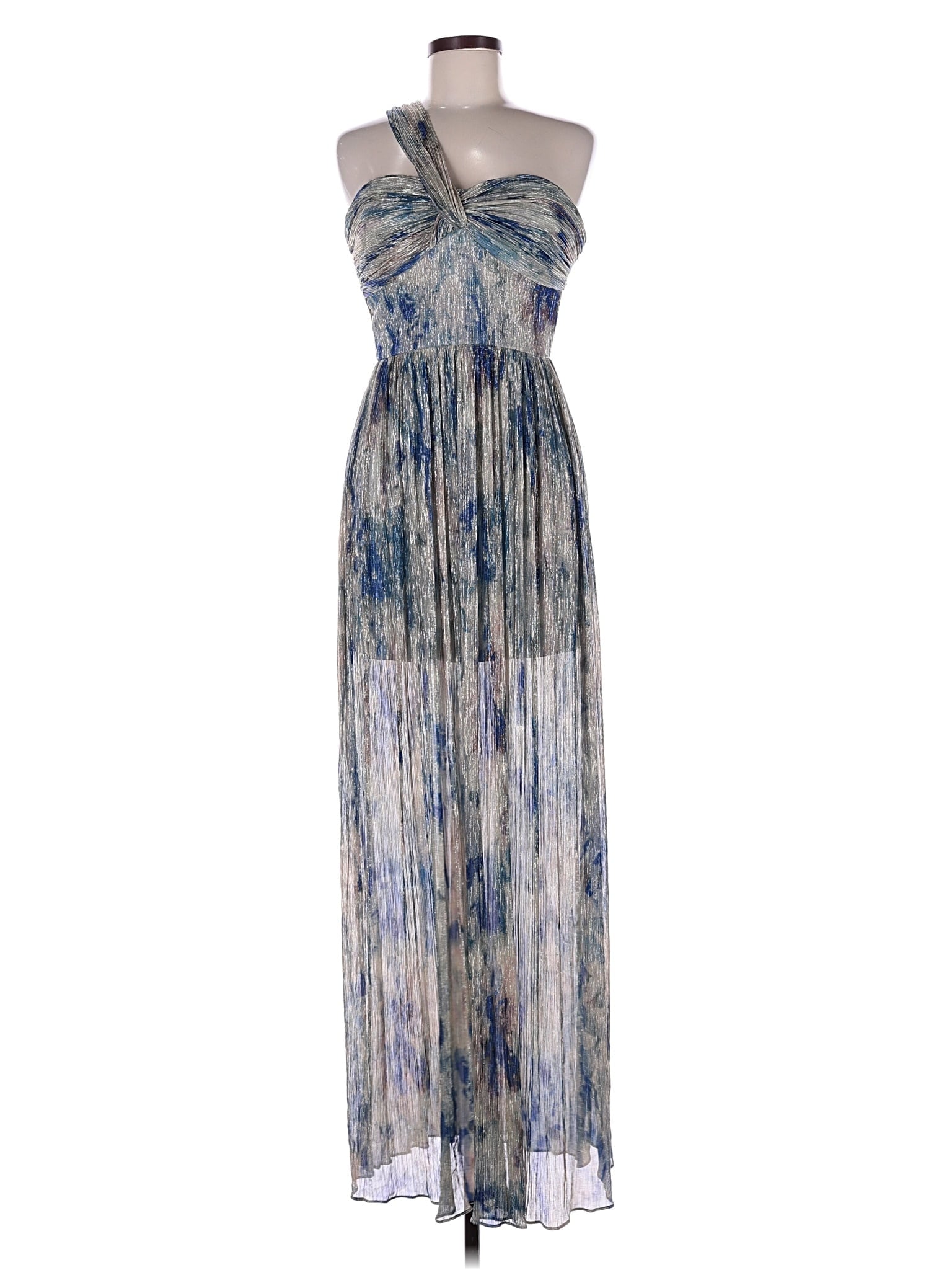 1 size - M