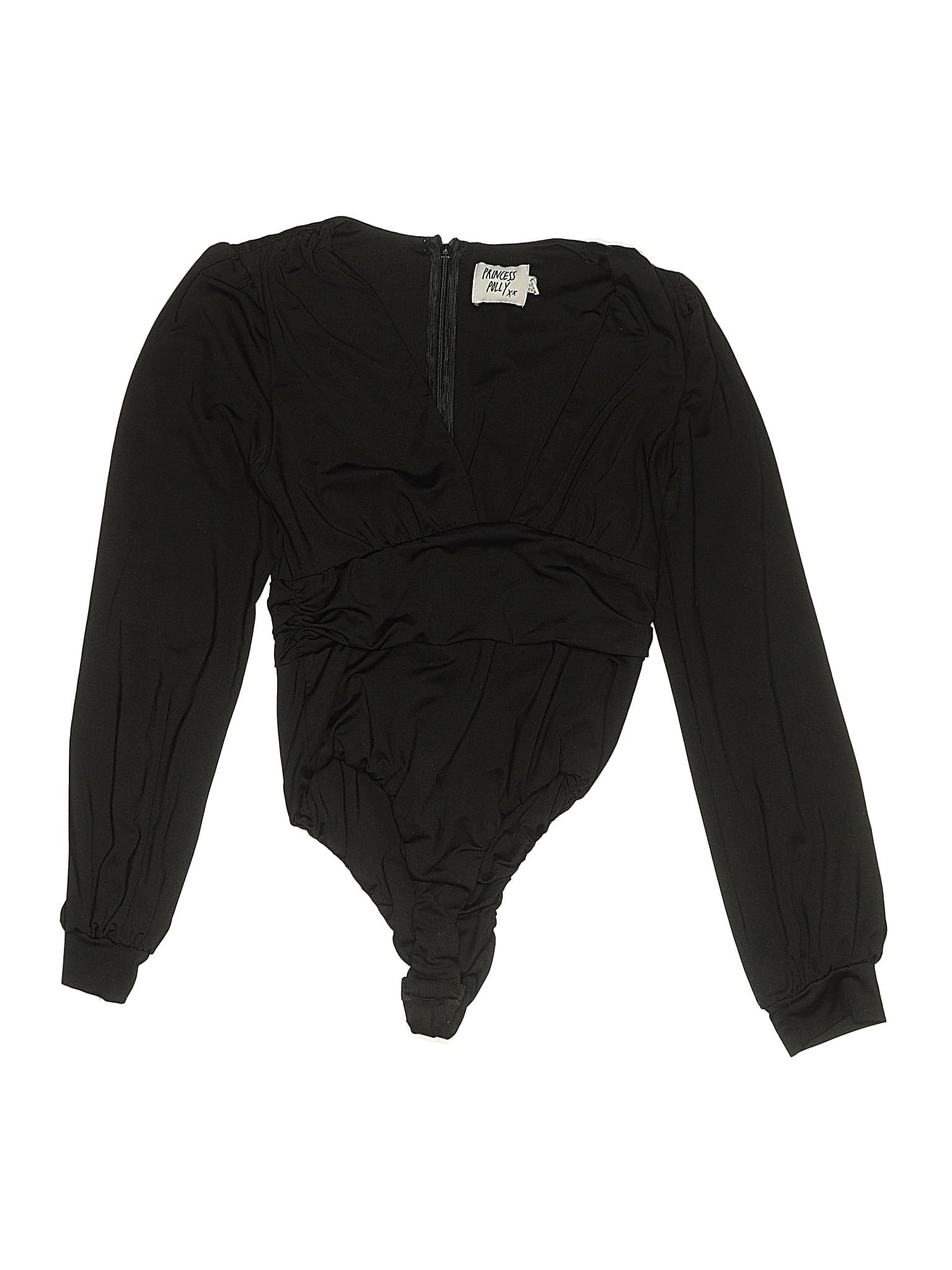 1 size - 4