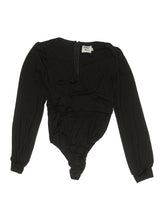 1 size - 4