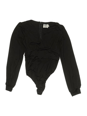 1 size - 4