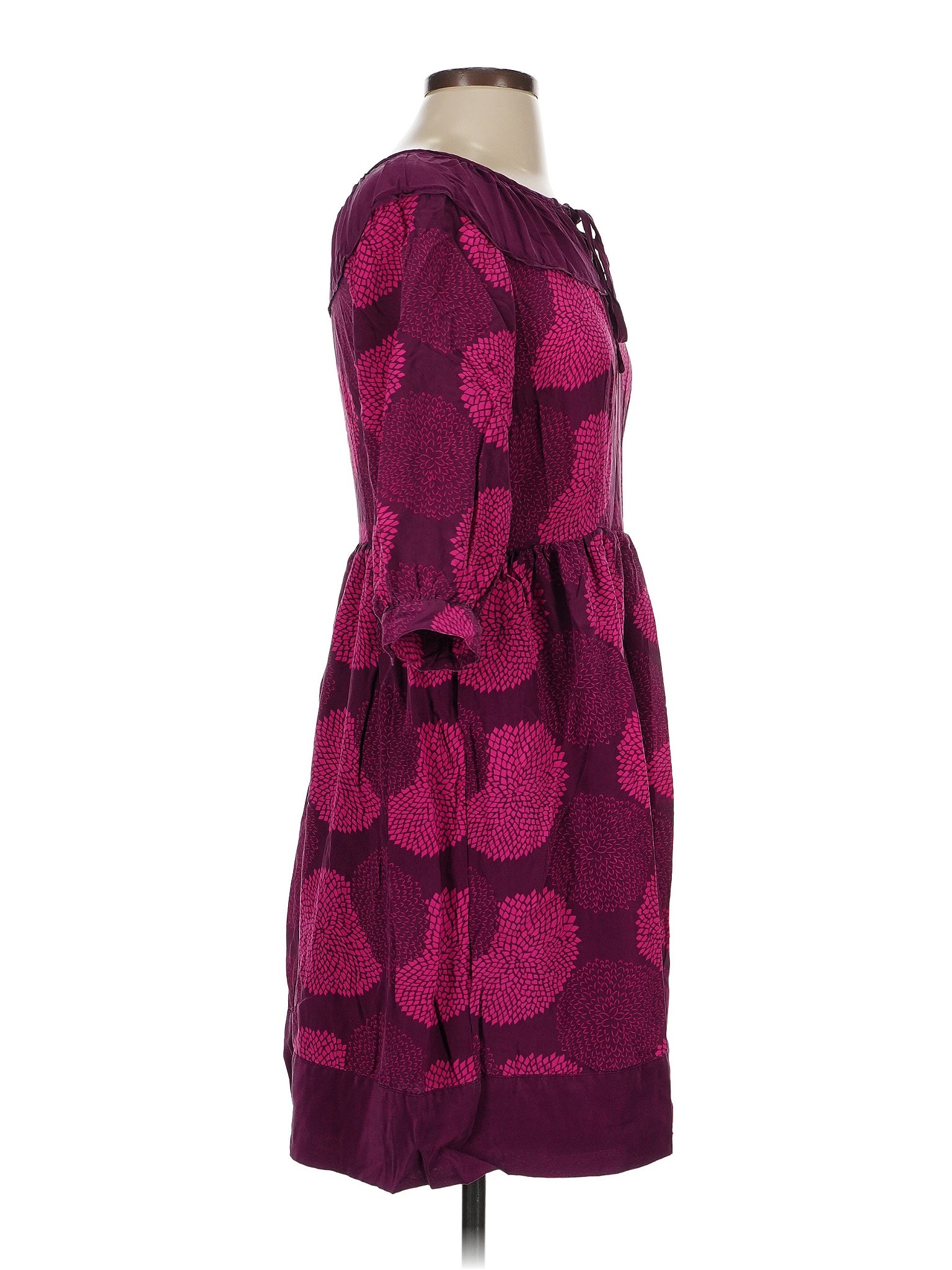 3 size - 4