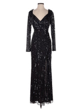 1 size - 4