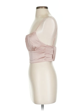 4 size - S