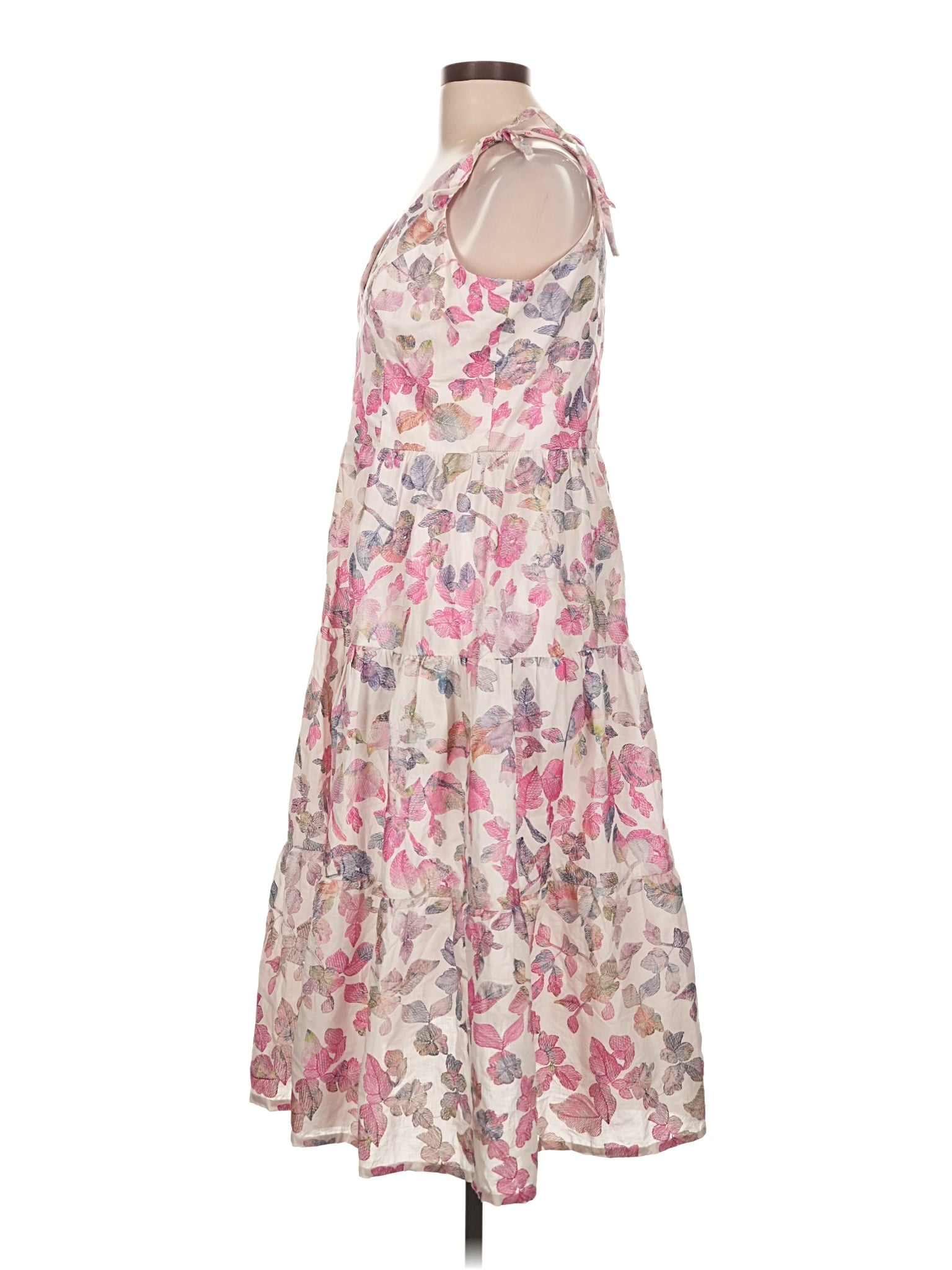 4 size - L