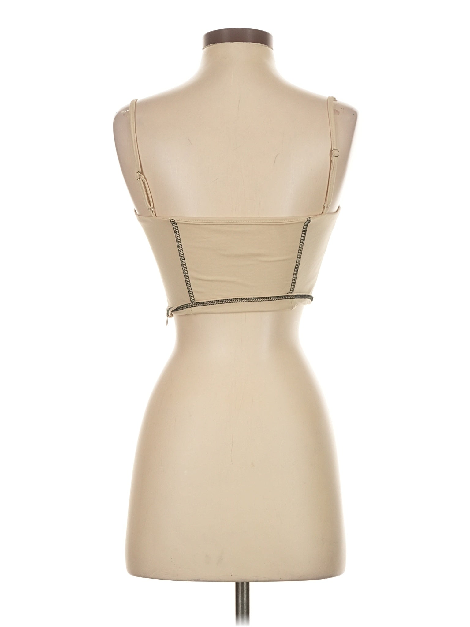 2 size - 4