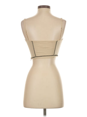 2 size - 4