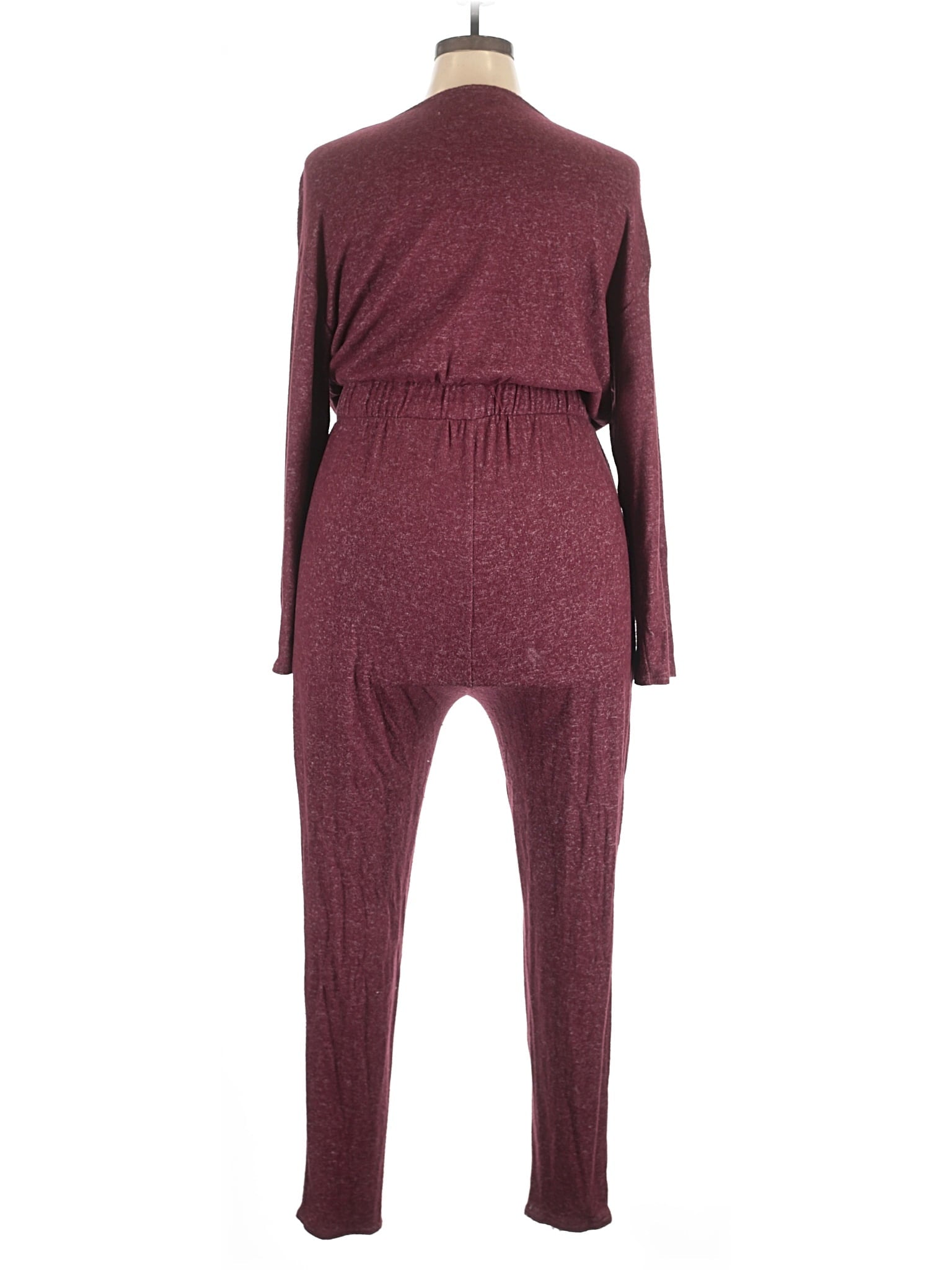 2 size - 18 - 20 W W