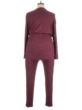 2 size - 18 - 20 W W