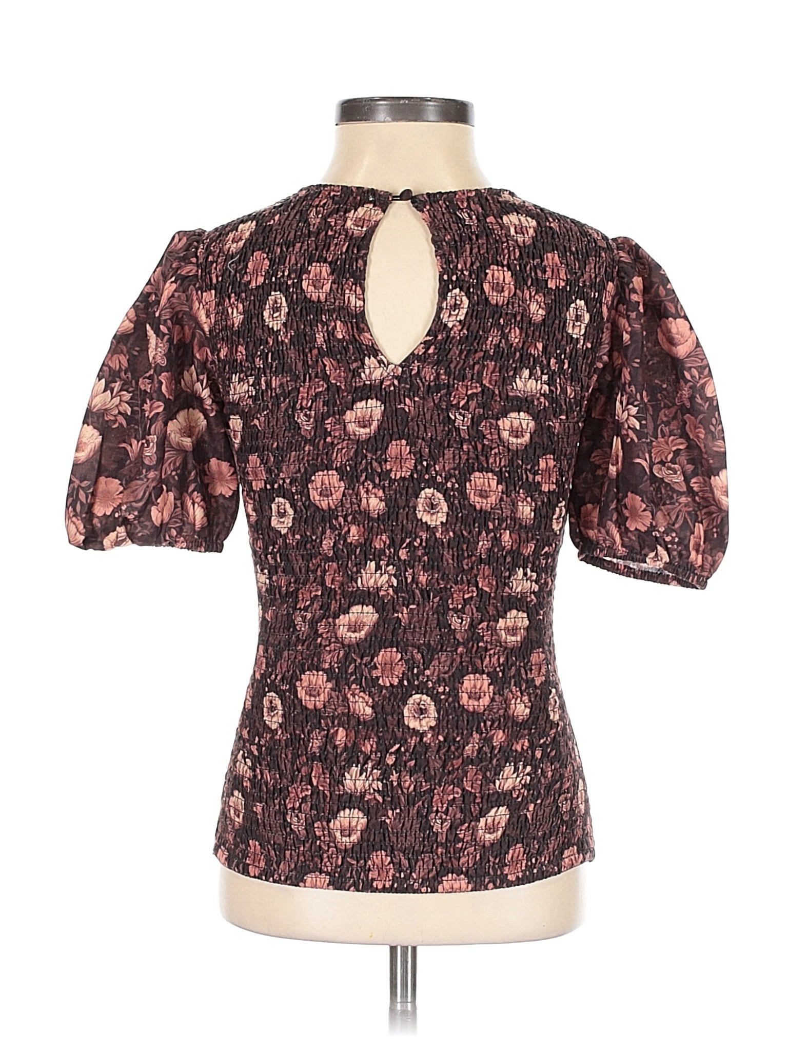2 size - XXS