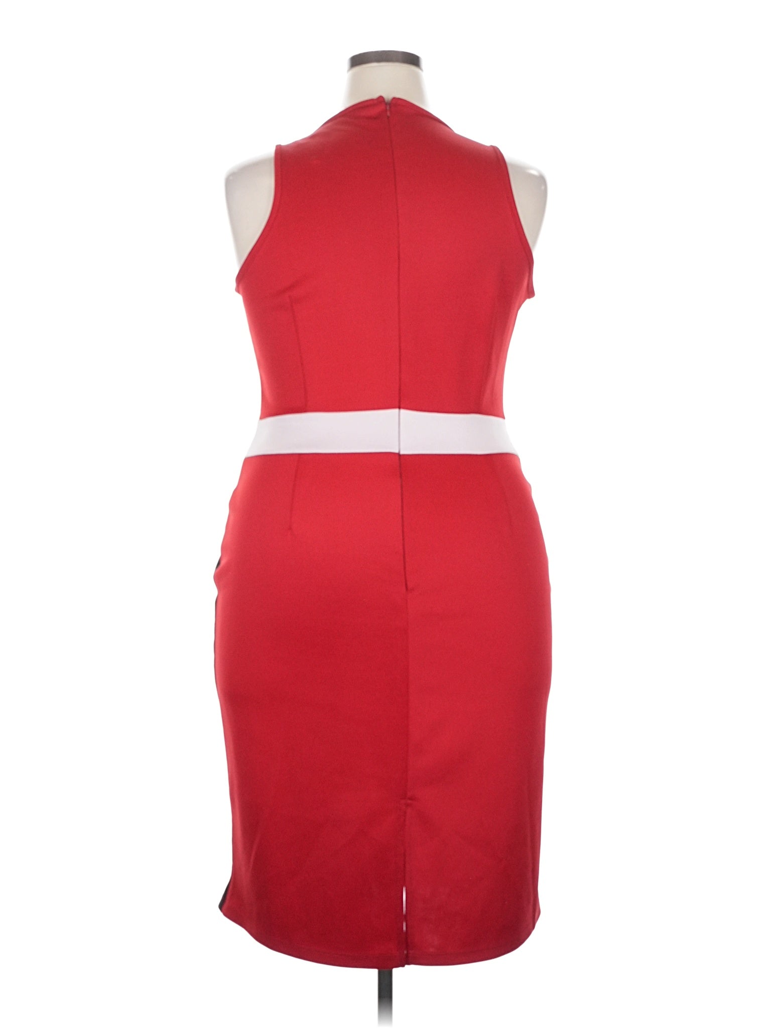 2 size - 18 - 20 W W