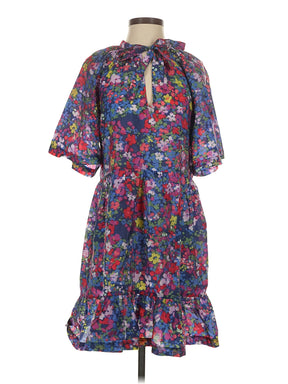 1 size - S