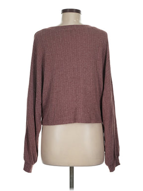 2 size - M