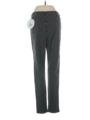 2 size - 4