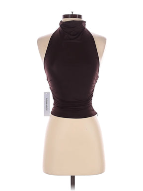 1 size - 2