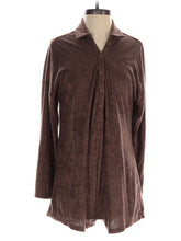 1 size - 4