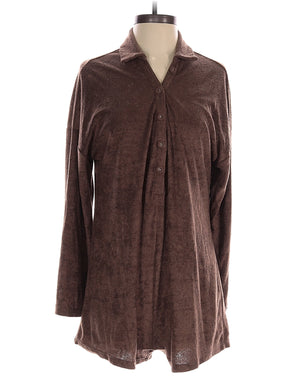 1 size - 4