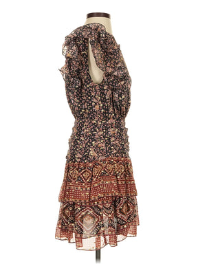 3 size - 4