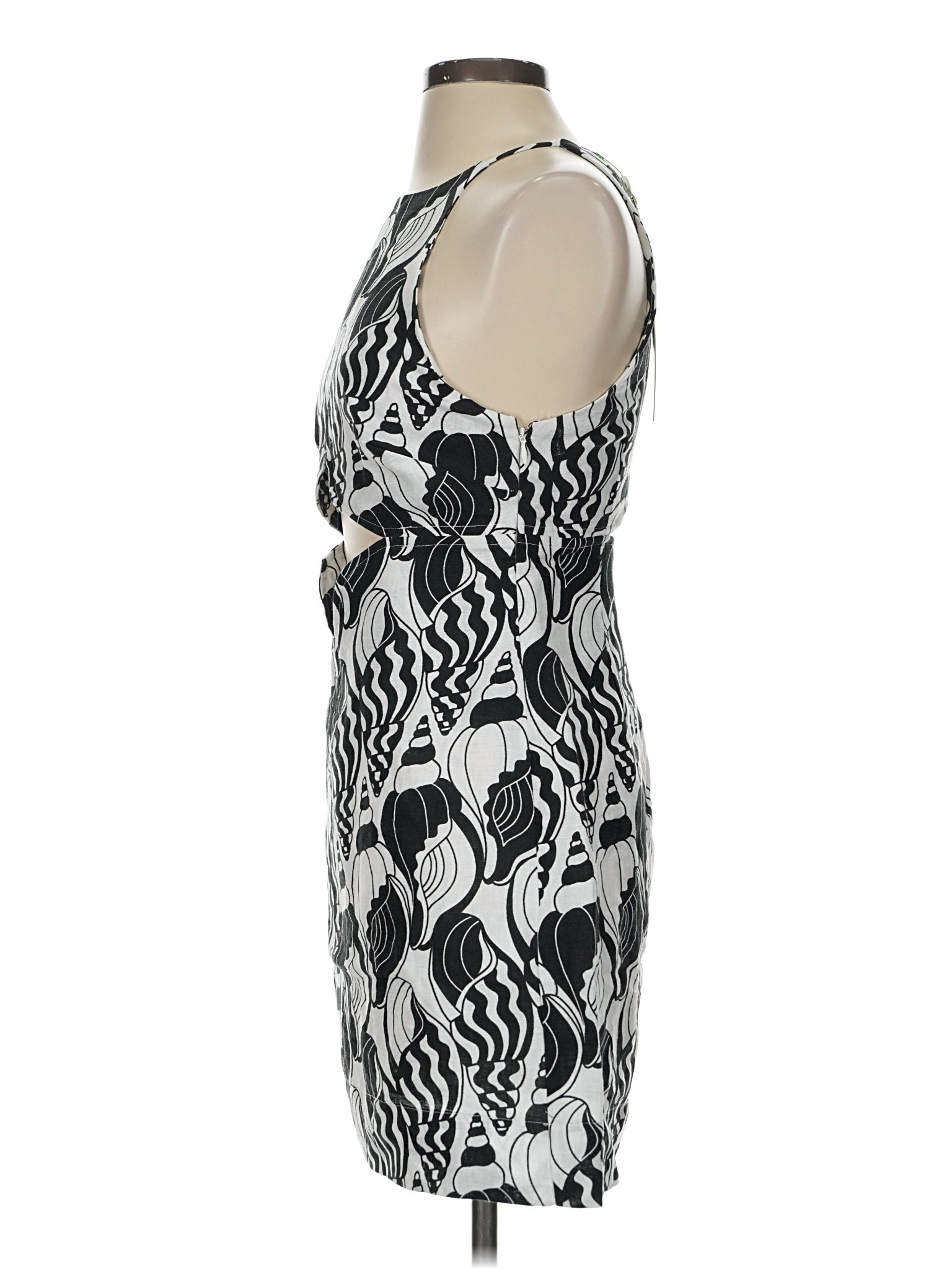 4 size - S