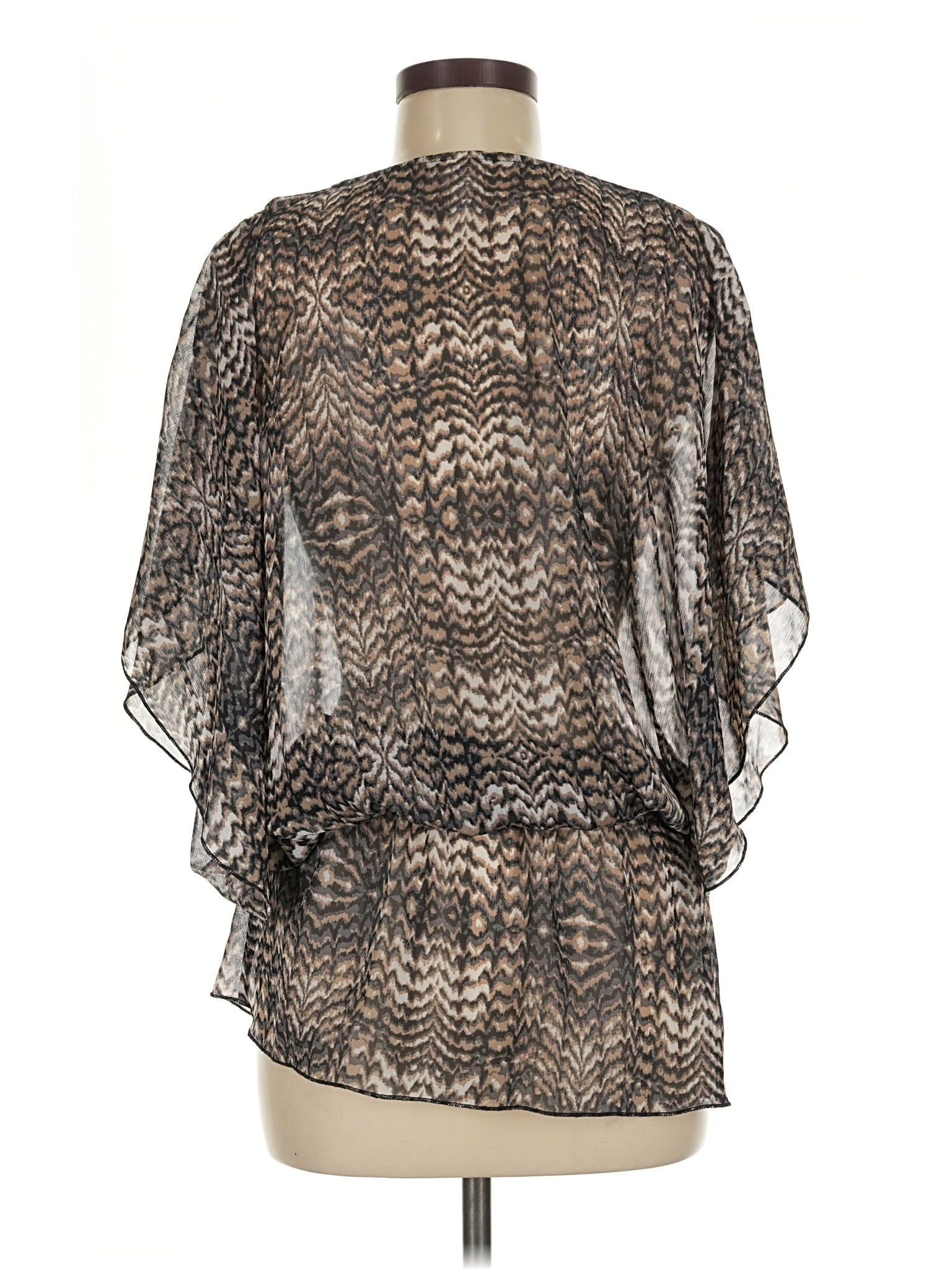 2 size - M