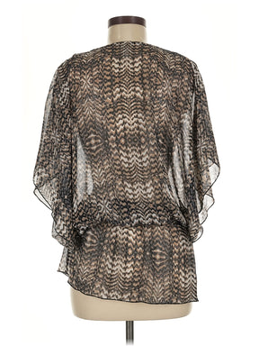 2 size - M