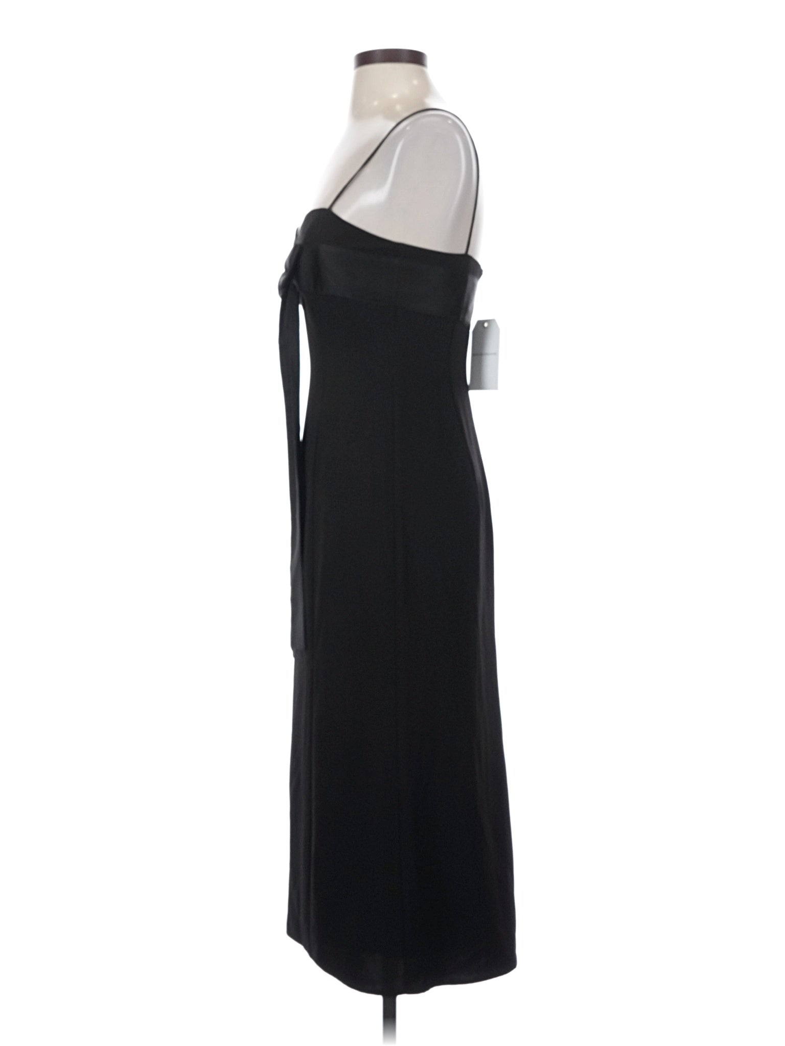4 size - XS
