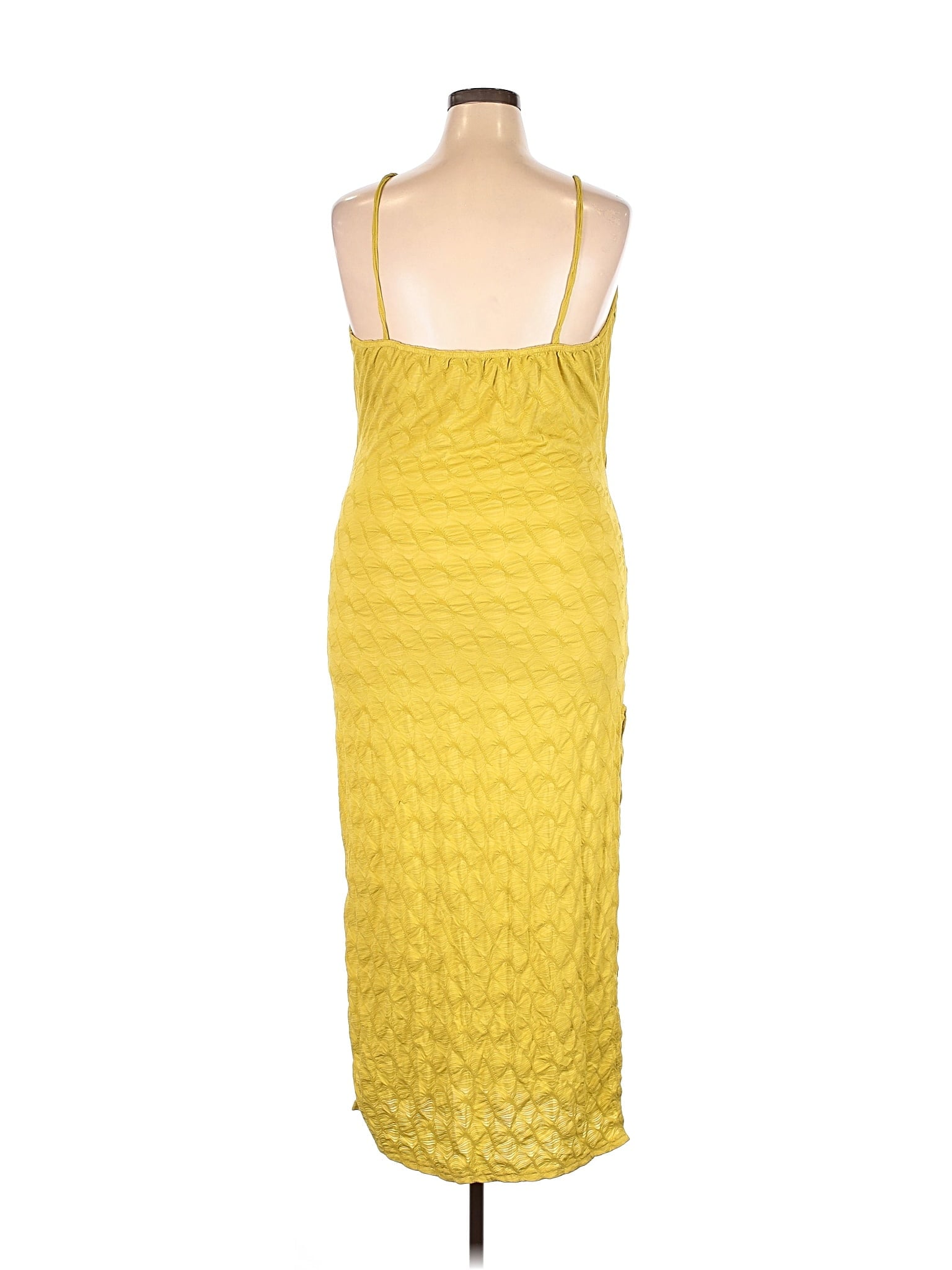 2 size - 18 W