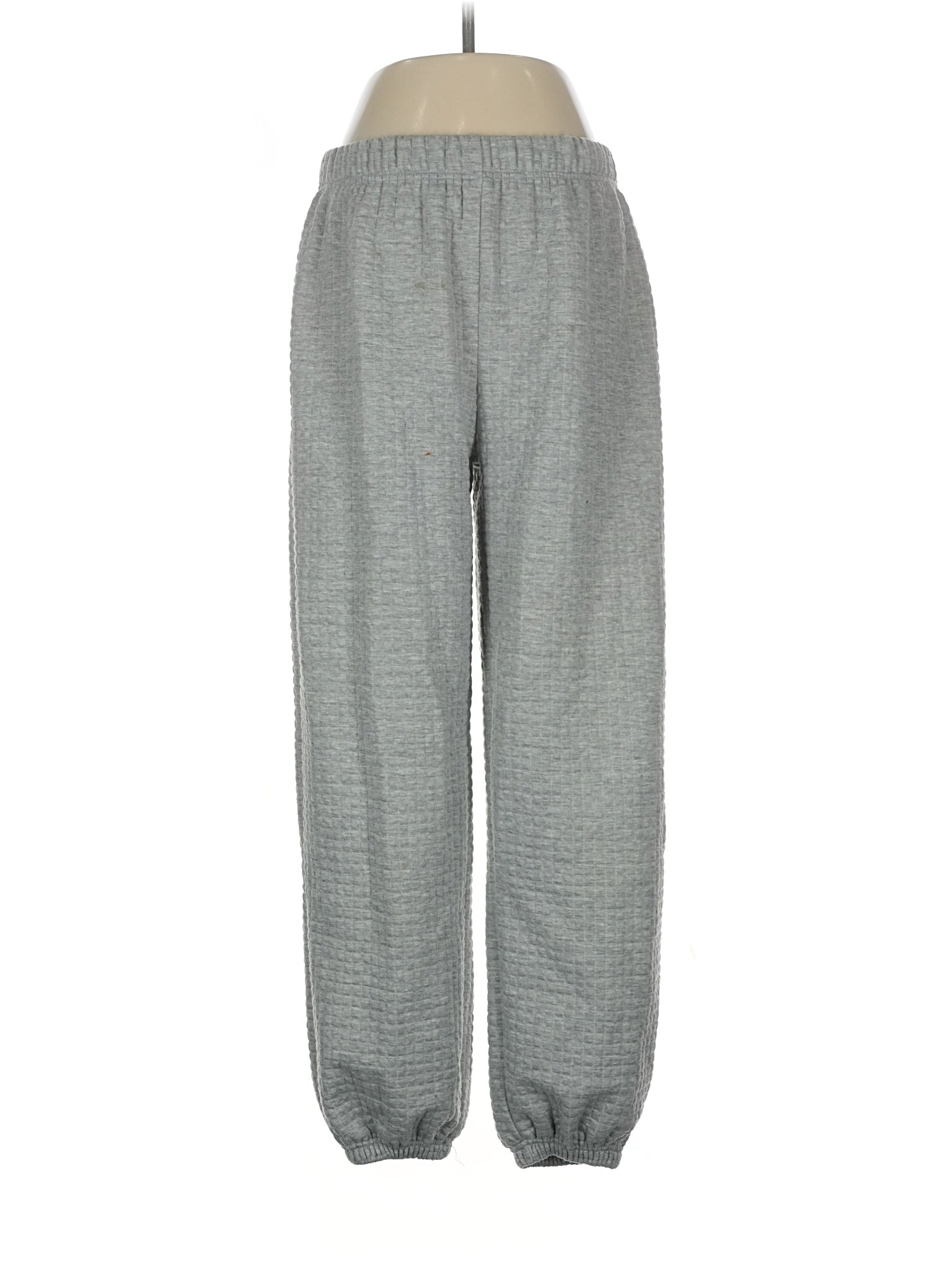 1 size - 6