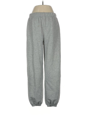 1 size - 6