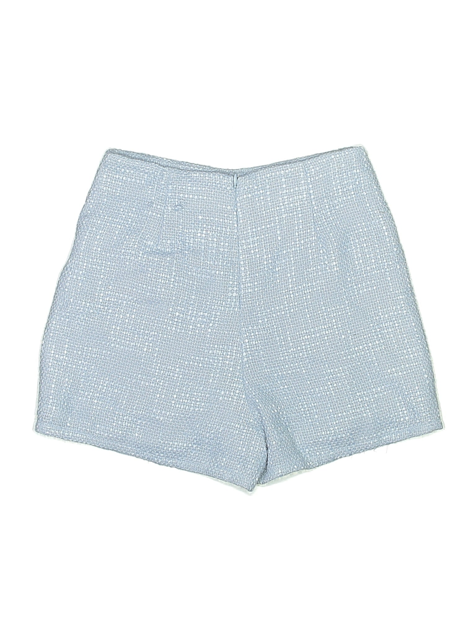 2 size - S