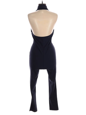 2 size - 8
