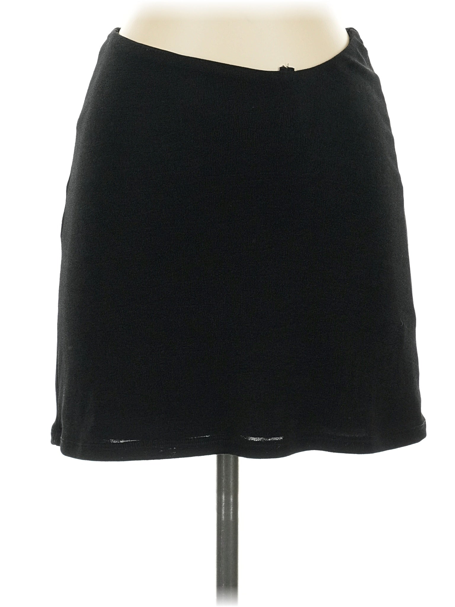 1 size - 2