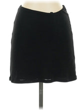 1 size - 2