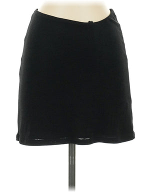 1 size - 2