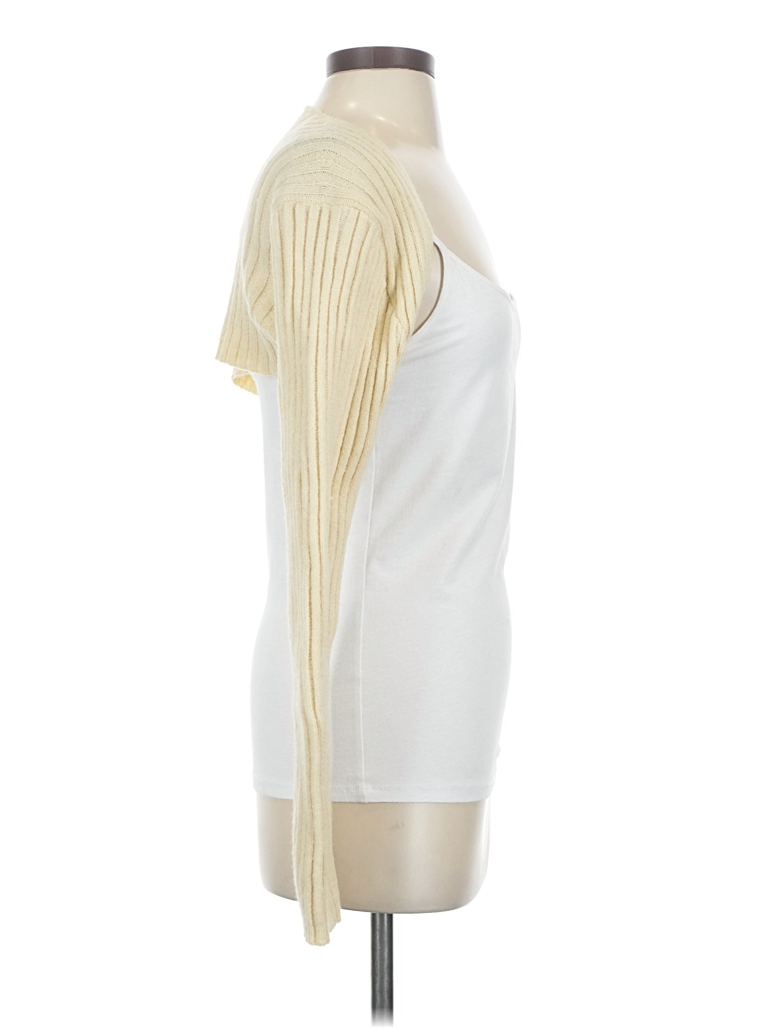 3 size - XS